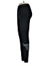 Under Armour Black Active Pants Size M - photo 5