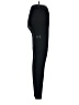 Under Armour Black Active Pants Size M - photo 4