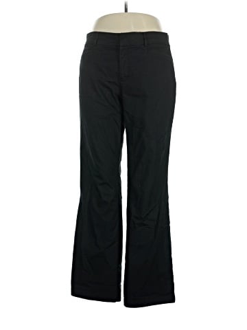 DB Studio Dress Pants (view 1)