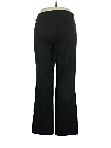 DB Studio Dress Pants (view 2)