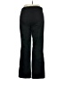 DB Studio Solid Black Dress Pants Size 14 - photo 2