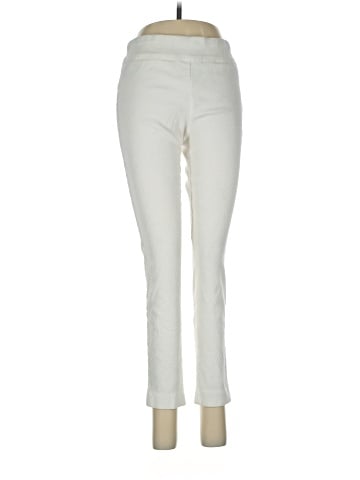 Boho Chic Dress Pants (view 1)