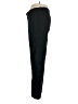 DB Studio Solid Black Dress Pants Size 14 - photo 5