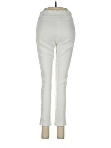 Boho Chic Dress Pants (view 2)