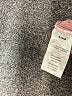Assorted Brands Tweed Pink Long Sleeve Onesie Size 6-9 mo - photo 4