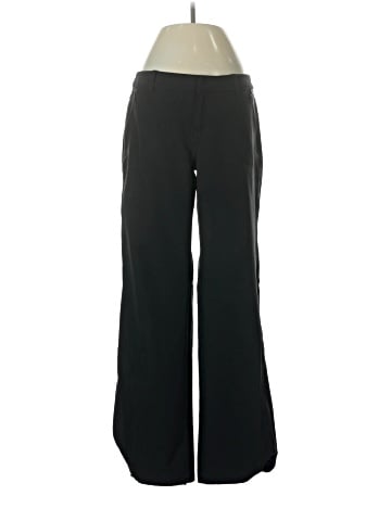 Eastern Mountain Sports Dress Pants (view 1)