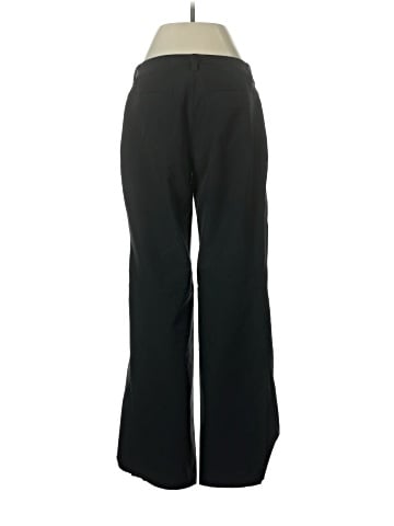 Eastern Mountain Sports Dress Pants (view 2)