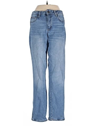 BCBGeneration Jeans (view 1)