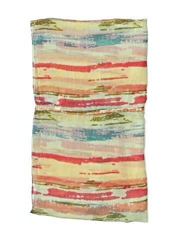 Collection Eighteen Scarf (view 2)