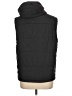 Perry Ellis Black Vest Size L - photo 2