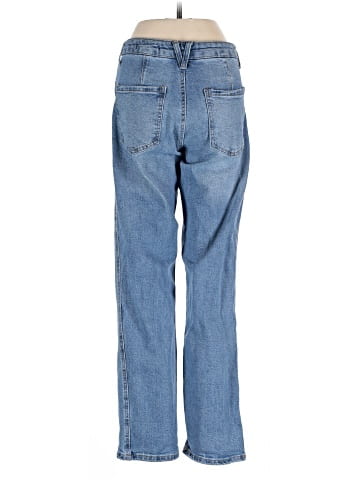 BCBGeneration Jeans (view 2)