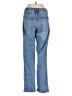 BCBGeneration Blue Jeans Size 25 waist - photo 2