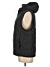 Perry Ellis Black Vest Size L - photo 5
