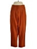 Assorted Brands Brown Casual Pants Size 4 - photo 1