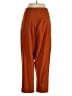 Assorted Brands Brown Casual Pants Size 4 - photo 2