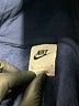 Nike Blue Zip Up Hoodie Size M - photo 7