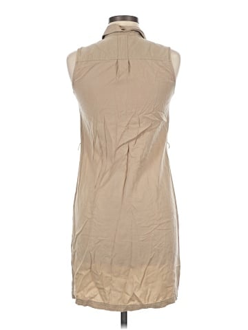 Banana Republic Factory Store Casual Dress (view 2)