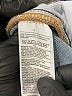 Old Navy Stars Blue Jeans Size 8 - photo 8