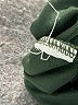 Athleta Green Track Jacket Size XXS - photo 7