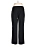 J.Jill Solid Black Dress Pants Size 12 - photo 2