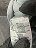 Andrew Marc 100% Polyester Gray Coat Size S - photo 7