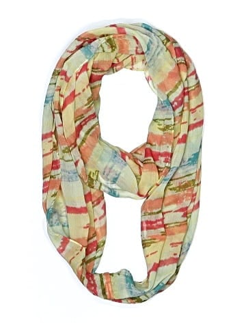 Collection Eighteen Scarf (view 1)