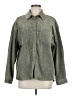 Mod Ref Green Jacket Size M - photo 1