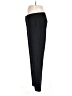J.Jill Solid Black Dress Pants Size 12 - photo 5
