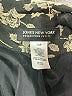 Jones New York Collection Paisley Gold Blazer Size 14 (petite) - photo 6