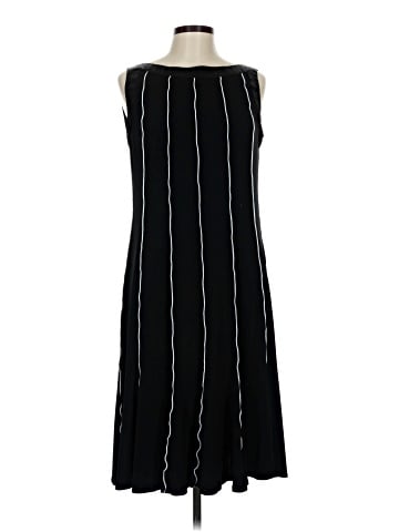 Sandra Darren Casual Dress (view 1)