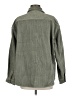 Mod Ref Green Jacket Size M - photo 2