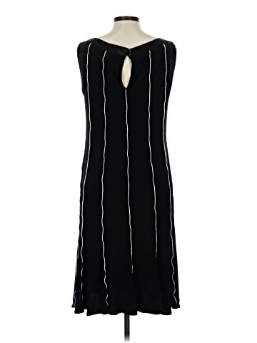 Sandra Darren Casual Dress (view 2)