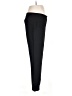 J.Jill Solid Black Dress Pants Size 12 - photo 4