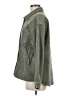 Mod Ref Green Jacket Size M - photo 5