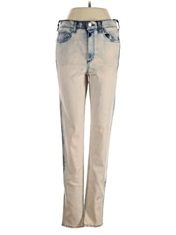Rag & Bone/JEAN Jeans (view 1)