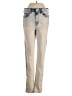 Rag & Bone/JEAN Tie-dye Blue Jeans Size 27 waist - photo 1