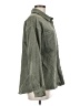 Mod Ref Green Jacket Size M - photo 4