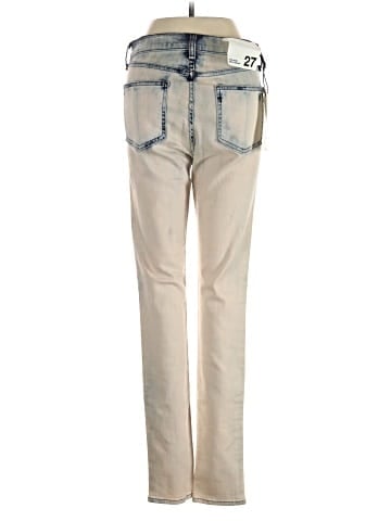 Rag & Bone/JEAN Jeans (view 2)