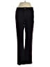 LOGO by Lori Goldstein Black Jeans Size 2 - photo 1