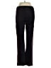 LOGO by Lori Goldstein Black Jeans Size 2 - photo 2