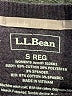 L.L.Bean Purple Pullover Sweater Size S - photo 6