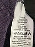 L.L.Bean Purple Pullover Sweater Size S - photo 7