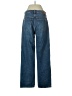 Madewell 100% Cotton Blue Jeans Size 25 waist - photo 2