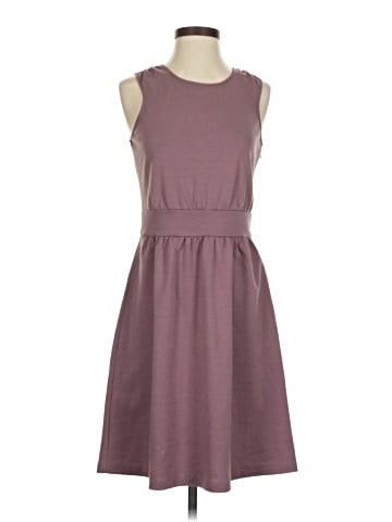 Banana Republic Casual Dress (view 1)
