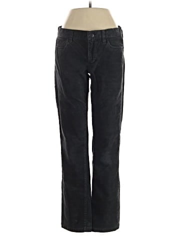 J.Crew Factory Store Jeans (view 1)