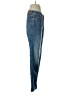 Madewell 100% Cotton Blue Jeans Size 25 waist - photo 4