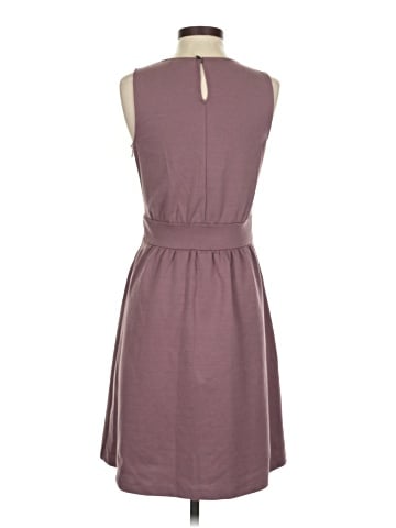 Banana Republic Casual Dress (view 2)