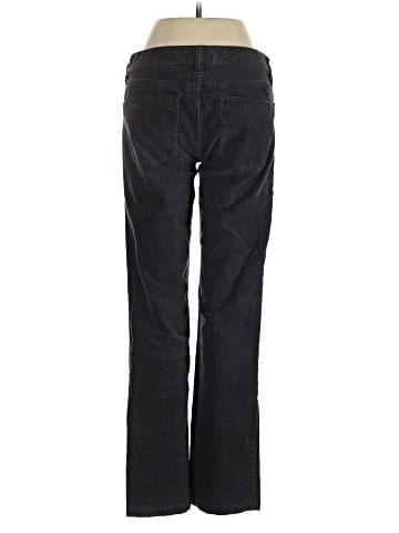 J.Crew Factory Store Jeans (view 2)