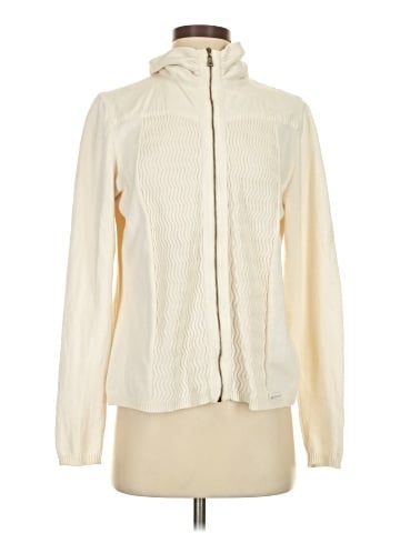 Blue Willi's Jacket (view 1)
