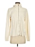 Blue Willi's 100% Cotton Ivory Jacket Size S - photo 1